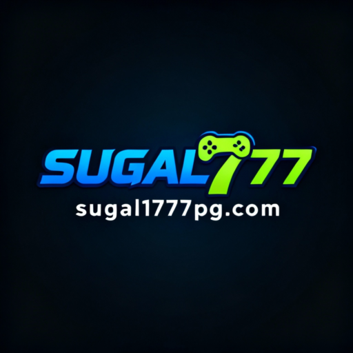 SUGAL777