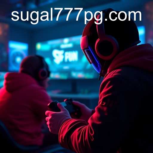 Digital Gaming Surge in 2026