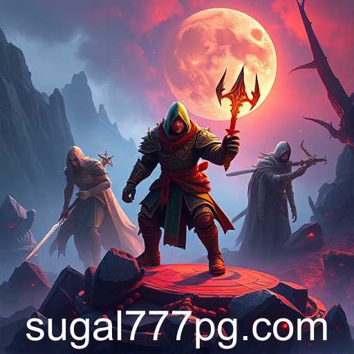 The Rise of Online Gaming in the Digital Age