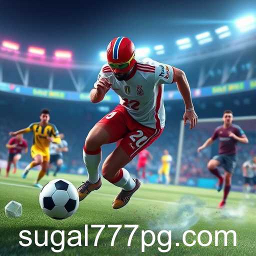 Sports Games